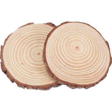 ДЕРЕВЯННАЯ САДОВАЯ СВАДЬБА ДЕТСКАЯ