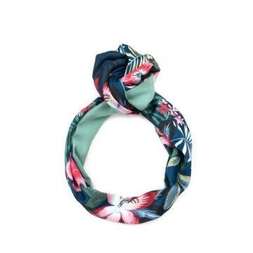 Повязка Szaleo на проволоке Maui cz22135-1