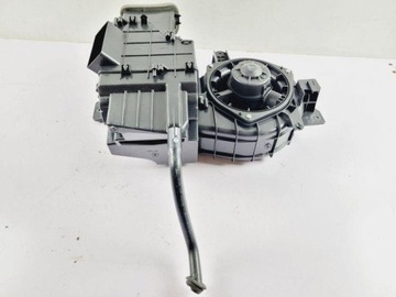 274053KA0A RADIÁTOR 3.5 4WD 194 2016 NISSAN PATHFINDER IV (R52)