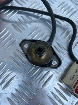 ДАТЧИК ДАВЛЕНИЯ МАСЛА SCANIA R HPI