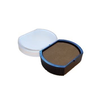 Сменная подушка E/R17 для COLOP R17 BLUE