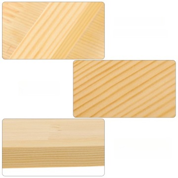 ПОСУДА, ПОЛИРОВАННАЯ ДОСКА ДЛЯ СУШИ, ЛЕГКИЕ ПОДДОНЫ