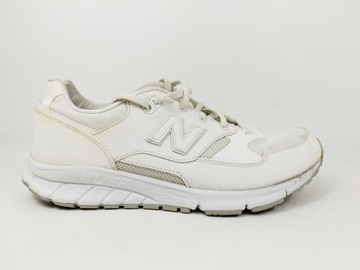 sneakersy New Balance MVL530BB roz 45