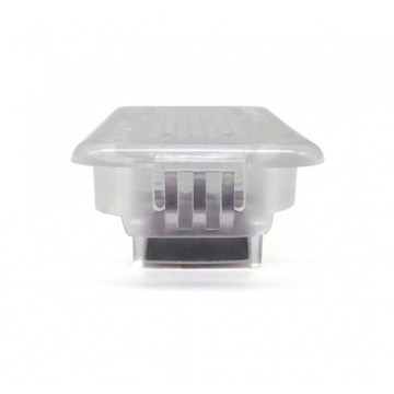 Honda Accord Светодиодный фонарь багажника 1 шт.