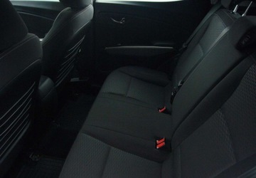 Ssangyong Tivoli Crossover 1.6 128KM 2015 SsangYongKGM Tivoli Ssangyong Tivoli I Salon PL - I wlasciciel 1.6 128KM, zdjęcie 12