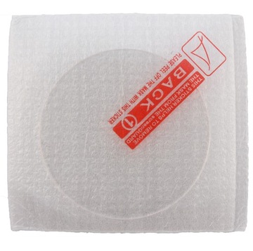 SZKŁO HARTOWANE DO SMARTWATCH 9H NAJWYŻSZA JAKOŚĆ