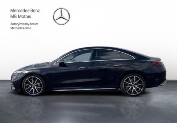 Mercedes CLA C118/X118 2026 Mercedes-Benz CLA 200 4M AMG Premium 1.5 Benzyna 163KM, zdjęcie 2