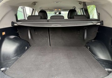 Kia Sportage III SUV 2.0 CRDi 184KM 2011 Kia Sportage Kia Sportage 2.0 CRDI XL 2.0 Diesel 183KM, zdjęcie 38