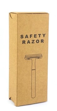 аспект ЩЕТКА ДЛЯ БРИТЬЯ ТИГЛЬ ДЛЯ МЫЛОМАШИНЫ