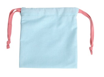 Творческий набор WOOPIE ART&FUN Волшебная сумка + наклейки для украшения