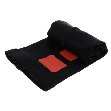 Спортивный рукав на рукавах