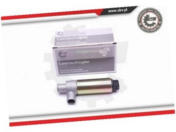 MOTOR KROKOVÝ ESEN SKV 08SKV240