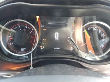 Dodge Challenger III 2018 Dodge Challenger RT 392 2018 6.4l 6.4 Benzyna 485KM, zdjęcie 9