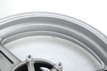 Обод передний YAMAHA FJR 1300 06-12