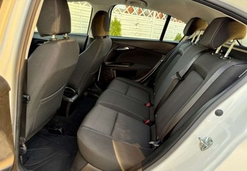 Fiat Tipo II Sedan 1.4 95KM 2017 Fiat Tipo Fiat Tipo 1.4 16v Easy 1.4 Benzyna 95KM, zdjęcie 14