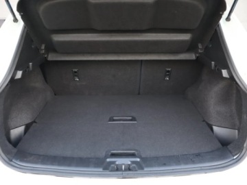 Nissan Qashqai II Crossover 1.2 DIG-T 115KM 2017 Nissan Qashqai 1.2 DIG-T, Salon Polska, zdjęcie 13
