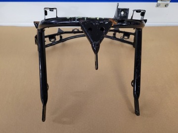 Honda NTV 700 NT 700 передняя рама