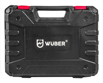 ЭЛЕКТРИЧЕСКИЙ КОЛЕСНЫЙ УДАРНЫЙ КЛЮЧ 2200ВТ 800Нм 1/2