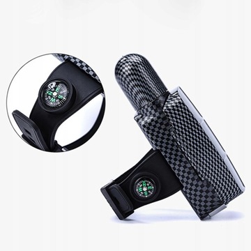 Браслеты для плавания против утопления