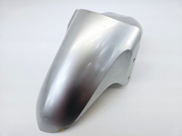 Переднее крыло Хонда Дилан 125.