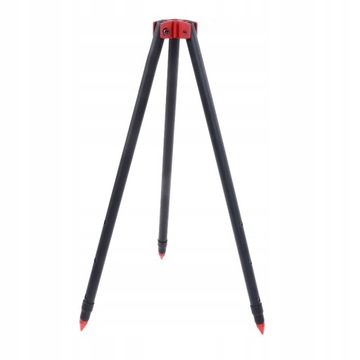 АЛЮМИНИЕВАЯ ПОДСТАВКА НАД ОГНЕМ