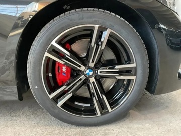 BMW Seria 3 G20-G21 Limuzyna M 3.0 M340i 374KM 2025 BMW Seria 3 M340i xDrive Sedan 3.0 (374KM) 2025, zdjęcie 12