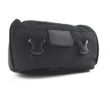 Taac TC14 Сумка на бак мотоцикла 4,5 л.