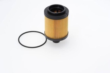 BOSCH F 026 407 096 FILTR OLEJE