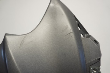 SUZUKI GSX-S 1000 F 15-20 НАКЛАДКА ОБТЕКАТЕЛЯ ТОПЛИВНОГО БАКА