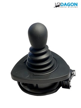 Joystick Linde 7919040041 zamiennik premium