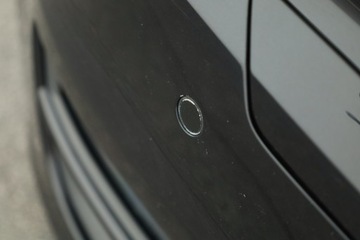 Volkswagen Golf VII Variant 1.6 TDI CR DPF BlueMotion Technology 105KM 2014 VW Golf 1.6 TDI, Automat, Xenon, Bi-Xenon, Klima, zdjęcie 16