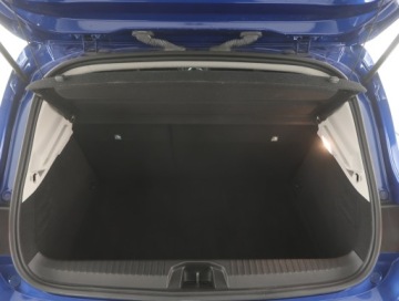 Renault Clio V Hatchback 5d 1.0 TCe 100KM 2020 Renault Clio 1.0 TCe, Salon Polska, 1. Właściciel, zdjęcie 13