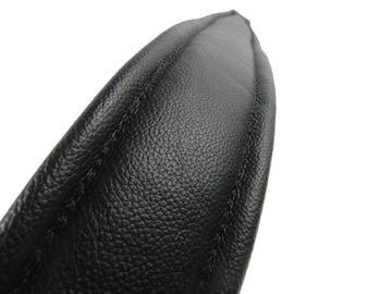 Поясничный ремень для аккордеона BELTI APLSM2 Z1