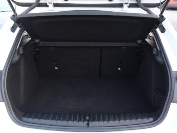 BMW Seria 1 F40 2022 BMW 1 116i, Salon Polska, Serwis ASO, Automat, zdjęcie 13