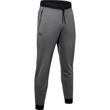 Spodnie dresowe męskie Under Armour Sportstyle Jogger 1290261 r. m