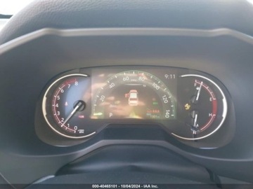 Toyota 2024 Toyota RAV4 2024r., XLE, od ubezpieczalni 2.5 Benzyna 203KM, zdjęcie 10