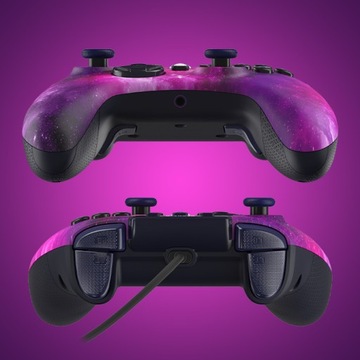 КОНТРОЛЛЕР «ПЛЯЖ ЧЕРЕПАХ» Xbox Series X|S, Xbox One