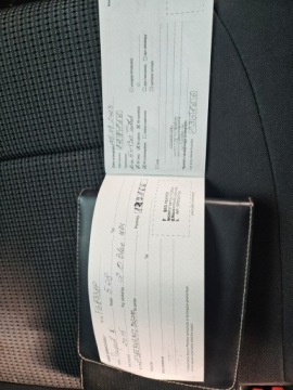 Peugeot 508 I SW Facelifting 2.0 BlueHDi 150KM 2015 Peugeot 508 SW 2,0 diesel 150KM nawigacja, zdjęcie 24