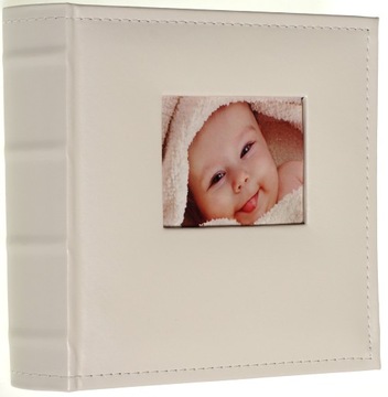 ГРАВИРОВАННЫЙ ФОТОАЛЬБОМ 200 ФОТОГРАФИЙ СВАДЬБА КРЕЩЕНИЕ