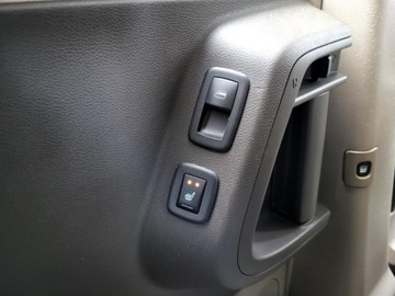 Chrysler Town &amp; Country V 2013 town chrysler Touring L * V6 3.6l benzyna 283KM Dokumentacja *7 Miejsc, zdjęcie 23