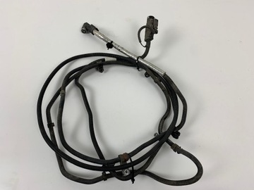 INSIGNIA B 2.0 CDTI PRZEWÓD RURKA ADBLUE 84257726