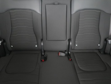 Kia Sportage V SUV 1.6 T-GDI 160KM 2024 Kia Sportage 1.6 T-GDI, Salon Polska, zdjęcie 9