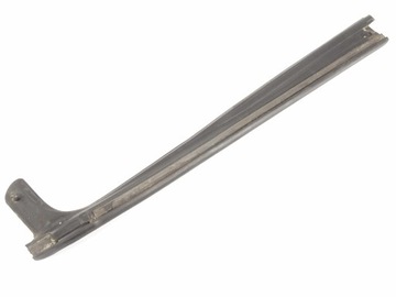 Mercedes ML W163 USZCZELKA DRZWI LEWY TYŁ