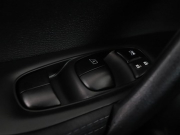 Nissan Qashqai II Crossover 1.6 dCi 130KM 2015 Nissan Qashqai navi klima auto panorama kamera i, zdjęcie 34