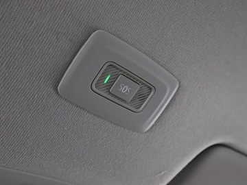 Dacia Sandero III Hatchback 5d 1.0 TCe 90KM 2022 Dacia Sandero LPG navi klimatyzacja kamera i, zdjęcie 33