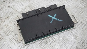 MERCEDES SL R230 ŘÍZENÍ MODUL SAM A2305451932