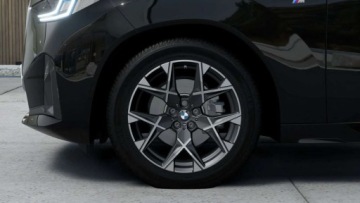 BMW X3 G45 2025 BMW X3 20d xDrive 197 KM mHEV - Gotowy do Odbioru - Kamera 360 - Hak 2.0, zdjęcie 3