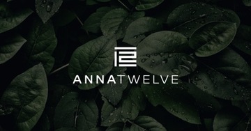 ANNATWELVE духи - Уд Хали 100мл