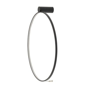 Plafon Circolo led Nowodvorski (10865)