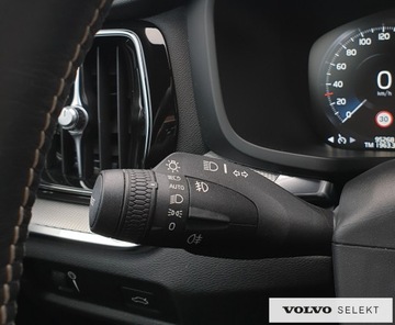 Volvo V60 II  2020 Volvo V60 V60 R-Design | B3 Benzyna | FV23% | Serw, zdjęcie 19